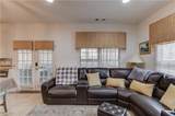 2648 Stockbridge Way - Photo 10
