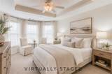 2648 Stockbridge Way - Photo 13