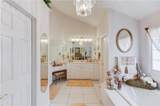 2648 Stockbridge Way - Photo 15