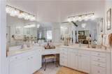 2648 Stockbridge Way - Photo 16