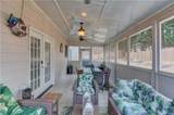 2648 Stockbridge Way - Photo 17