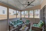 2648 Stockbridge Way - Photo 18