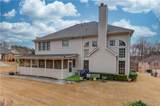 2648 Stockbridge Way - Photo 19