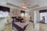 2648 Stockbridge Way - Photo 23