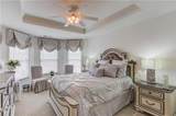 2648 Stockbridge Way - Photo 24