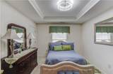 2648 Stockbridge Way - Photo 25