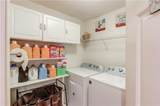 2648 Stockbridge Way - Photo 26