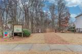 2648 Stockbridge Way - Photo 30