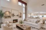 2648 Stockbridge Way - Photo 6