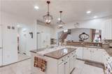 2648 Stockbridge Way - Photo 8
