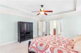 454 Julia Drive - Photo 23