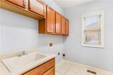 454 Julia Drive - Photo 27