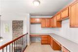 454 Julia Drive - Photo 29