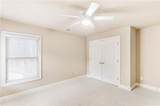 454 Julia Drive - Photo 30