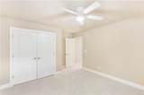 454 Julia Drive - Photo 31