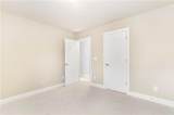 454 Julia Drive - Photo 32