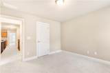 454 Julia Drive - Photo 33