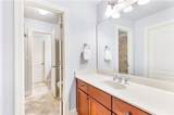 454 Julia Drive - Photo 35