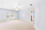 454 Julia Drive - Photo 38