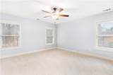 454 Julia Drive - Photo 40
