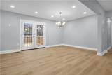 2000 Fairburn Road - Photo 10