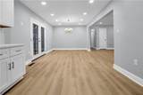 2000 Fairburn Road - Photo 11