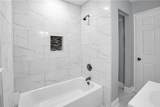 2000 Fairburn Road - Photo 14