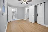 2000 Fairburn Road - Photo 18