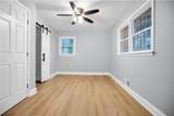 2000 Fairburn Road - Photo 19