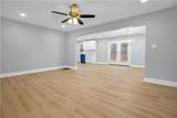 2000 Fairburn Road - Photo 7