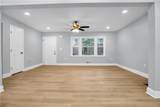 2000 Fairburn Road - Photo 9
