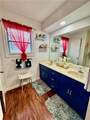 1130 Stone Ridge Drive - Photo 18