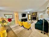 1130 Stone Ridge Drive - Photo 5