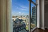 270 17th Street - Photo 10