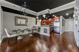 270 17th Street - Photo 12