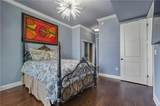 270 17th Street - Photo 14