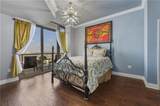 270 17th Street - Photo 15