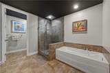 270 17th Street - Photo 16