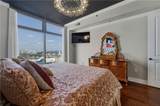 270 17th Street - Photo 17
