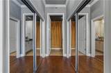 270 17th Street - Photo 18