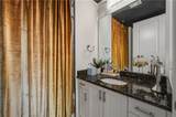 270 17th Street - Photo 19