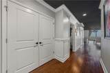 270 17th Street - Photo 2