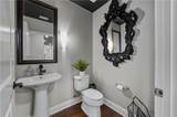 270 17th Street - Photo 20
