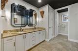 270 17th Street - Photo 21