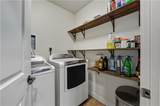 270 17th Street - Photo 22