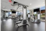 270 17th Street - Photo 28