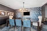 270 17th Street - Photo 29