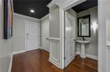 270 17th Street - Photo 3