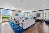 270 17th Street - Photo 32