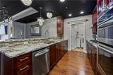 270 17th Street - Photo 4